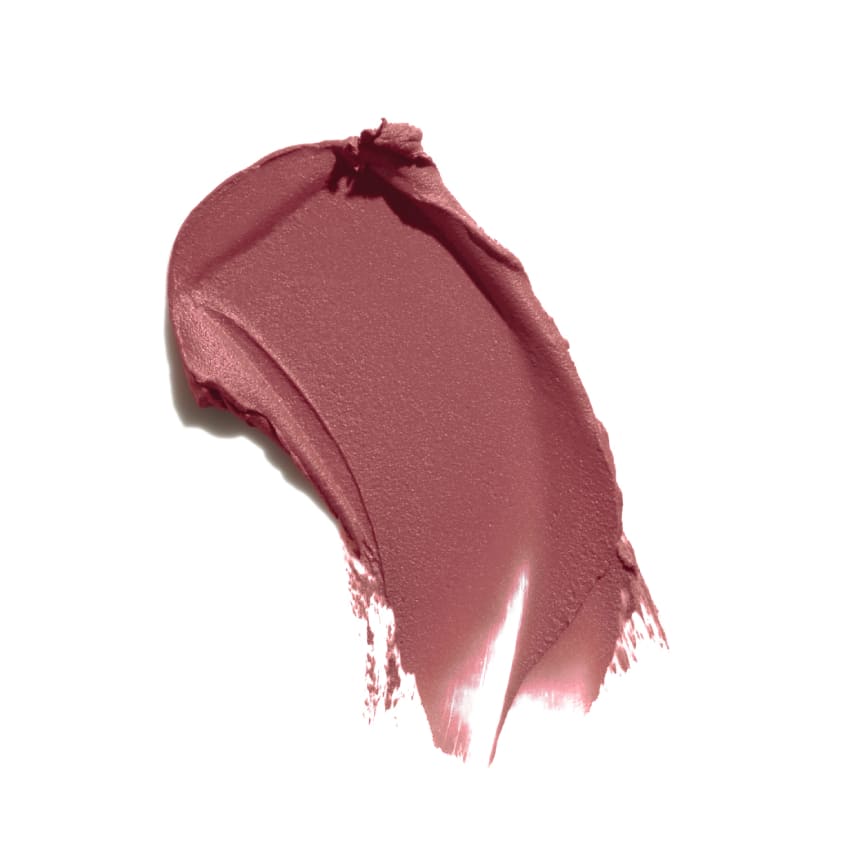 Lasting Finish Matte Lipstick