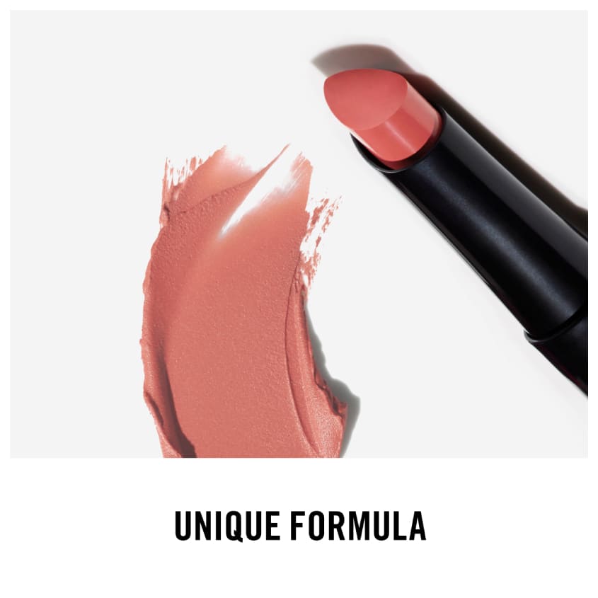 Lasting Finish Matte Lipstick