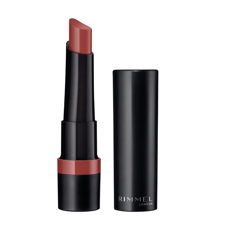 Lasting Finish Matte Lipstick