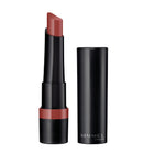 Lasting Finish Matte Lipstick