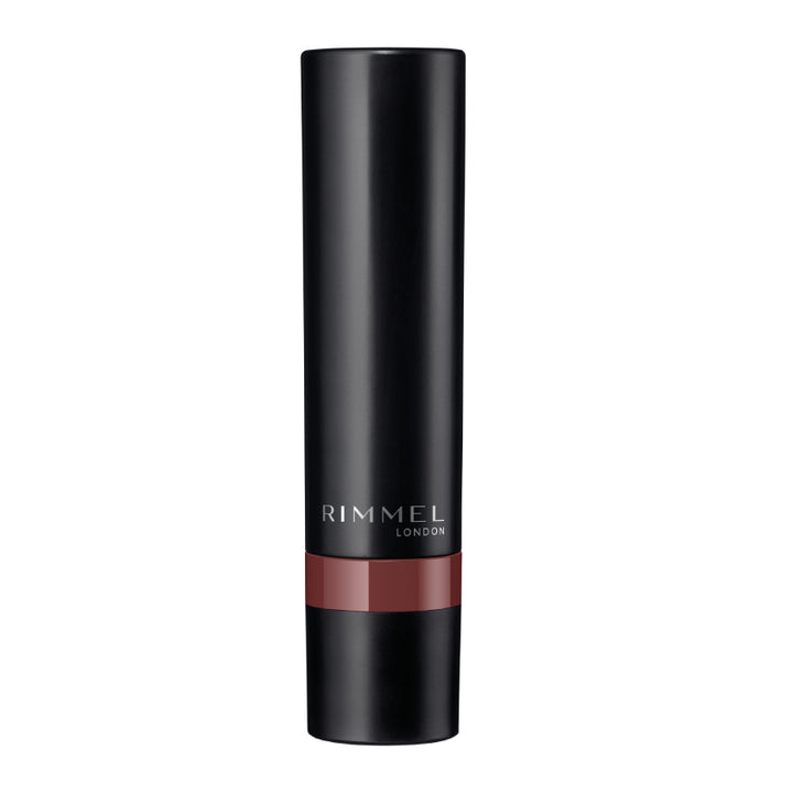 Lasting Finish Matte Lipstick