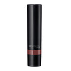 Lasting Finish Matte Lipstick