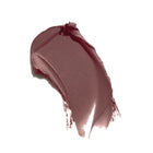 Lasting Finish Matte Lipstick