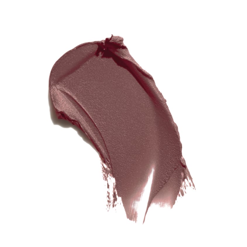 Lasting Finish Matte Lipstick