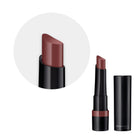 Lasting Finish Matte Lipstick