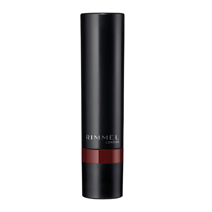 Lasting Finish Matte Lipstick