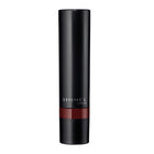 Lasting Finish Matte Lipstick