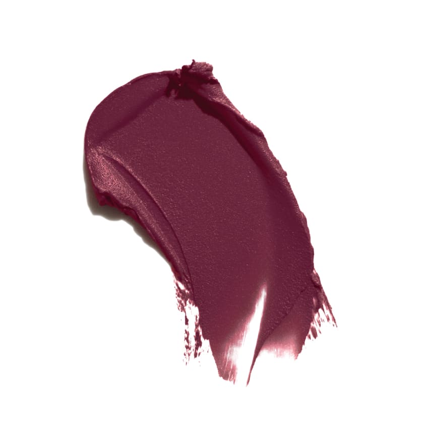Lasting Finish Matte Lipstick