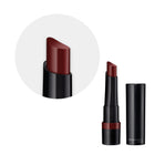 Lasting Finish Matte Lipstick
