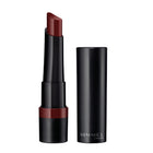 Lasting Finish Matte Lipstick