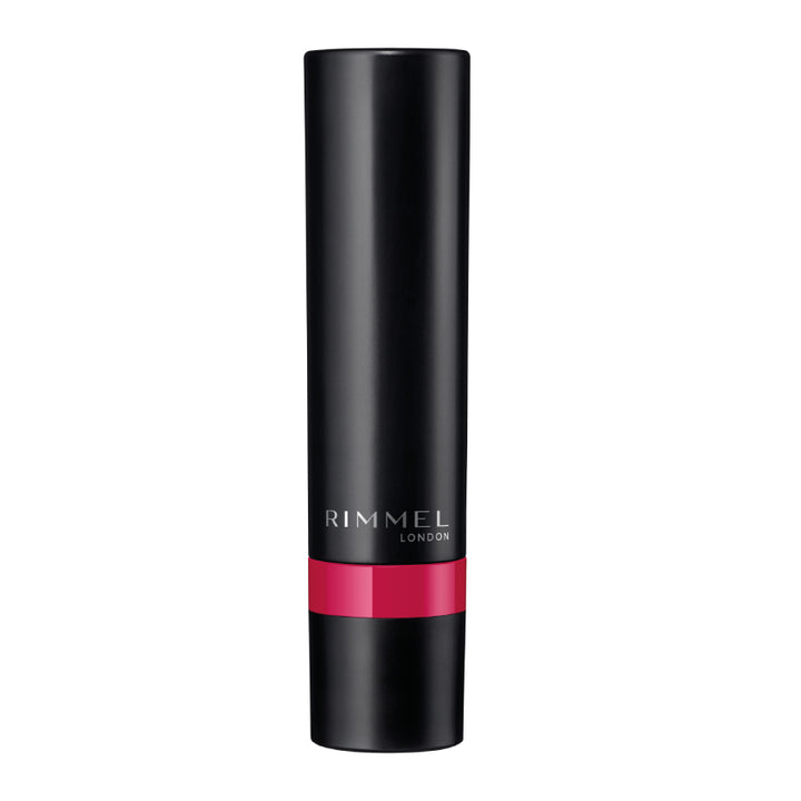 Lasting Finish Matte Lipstick