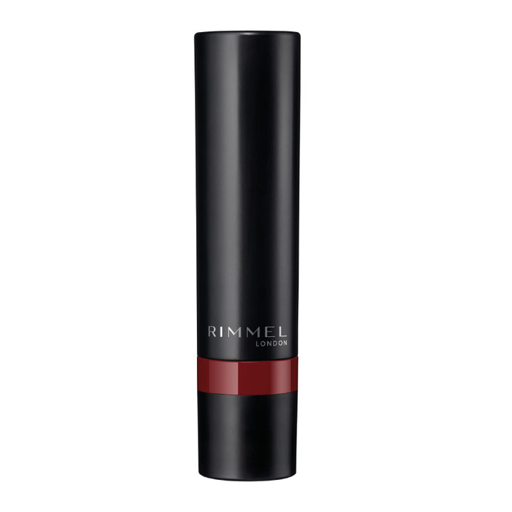 Lasting Finish Matte Lipstick