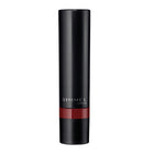 Lasting Finish Matte Lipstick