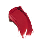 Lasting Finish Matte Lipstick