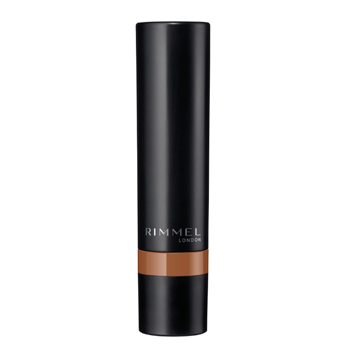 Lasting Finish Matte Lipstick
