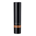 Lasting Finish Matte Lipstick