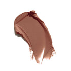 Lasting Finish Matte Lipstick