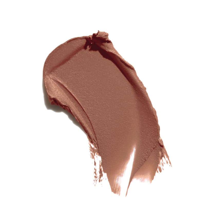 Lasting Finish Matte Lipstick