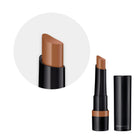 Lasting Finish Matte Lipstick