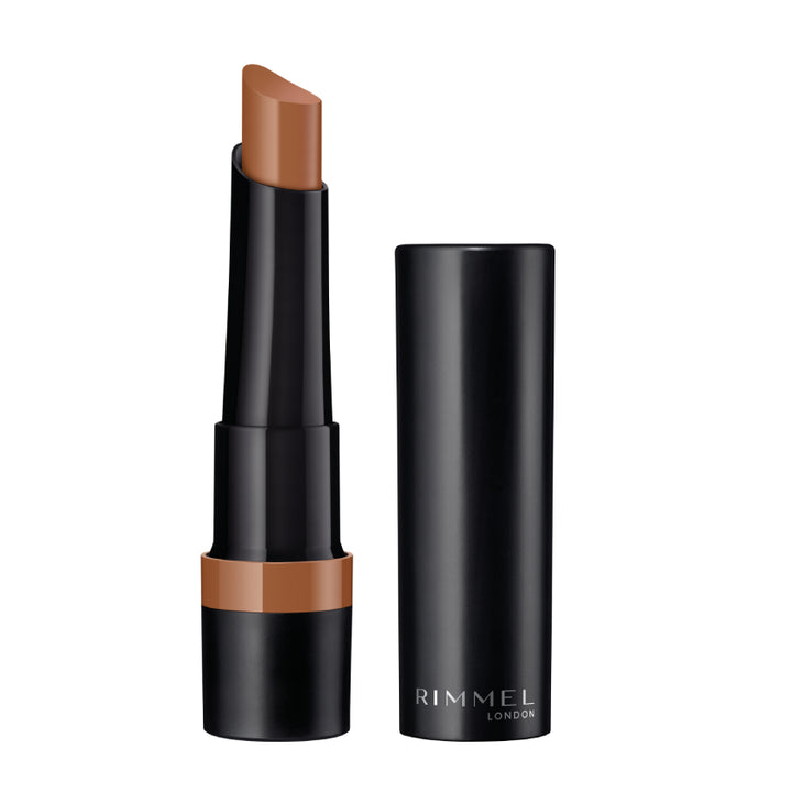 Lasting Finish Matte Lipstick