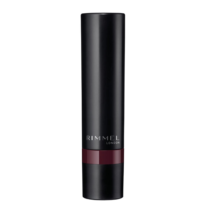 Lasting Finish Matte Lipstick