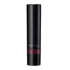 Lasting Finish Matte Lipstick