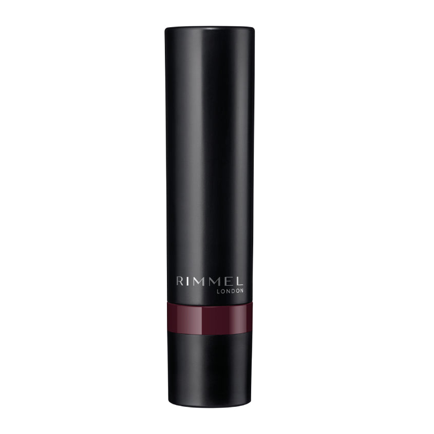 Lasting Finish Matte Lipstick