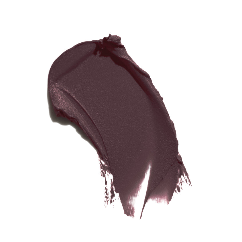 Lasting Finish Matte Lipstick