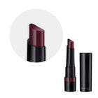 Lasting Finish Matte Lipstick