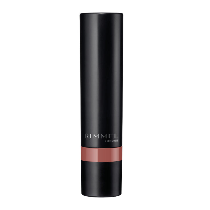 Lasting Finish Matte Lipstick