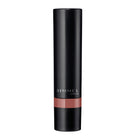 Lasting Finish Matte Lipstick