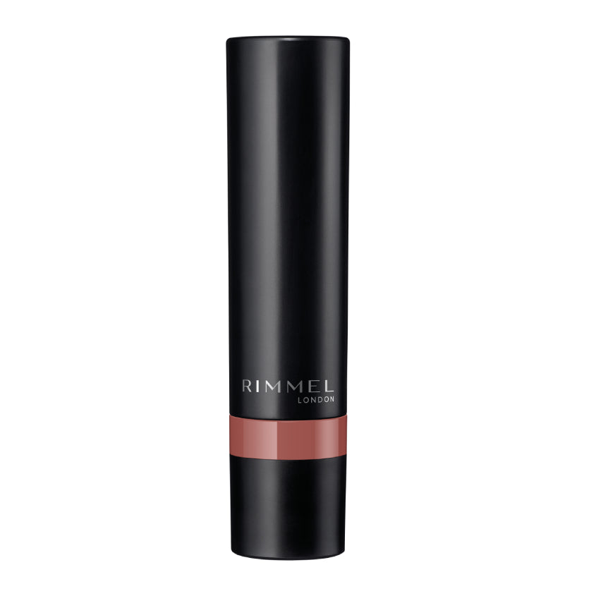 Lasting Finish Matte Lipstick