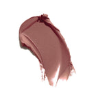 Lasting Finish Matte Lipstick