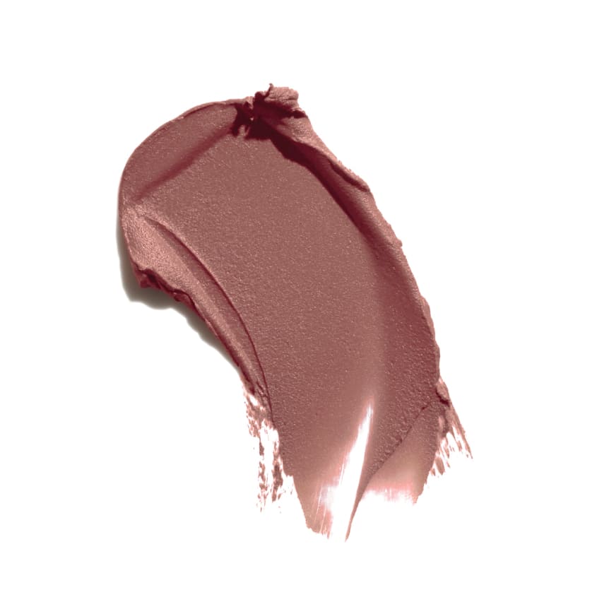 Lasting Finish Matte Lipstick