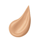 Match Perfection Invisible Coverage Foundation