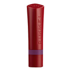 The Only One Matte Lipstick