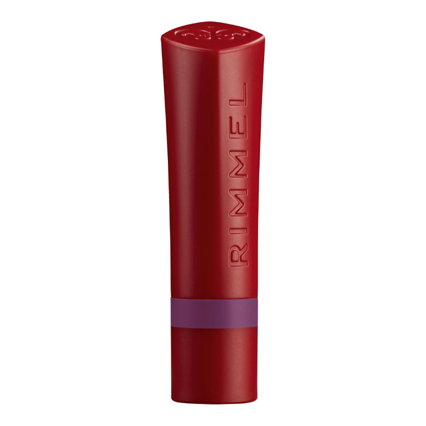 The Only One Matte Lipstick
