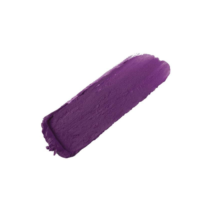 The Only One Matte Lipstick