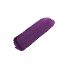 The Only One Matte Lipstick
