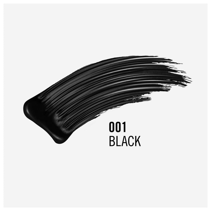 ماسكارا Wonder'Volume Thrill Seeker