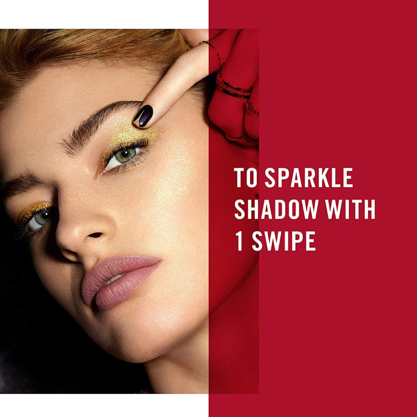 Wonder'Swipe 2-in-1 Liner To Shadow