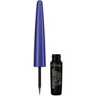 Wonder'Swipe 2-in-1 Liner To Shadow