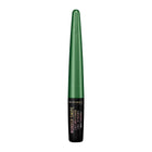 Wonder'Swipe 2-in-1 Liner To Shadow