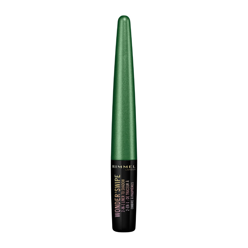 Wonder'Swipe 2-in-1 Liner To Shadow