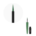 Wonder'Swipe 2-in-1 Liner To Shadow