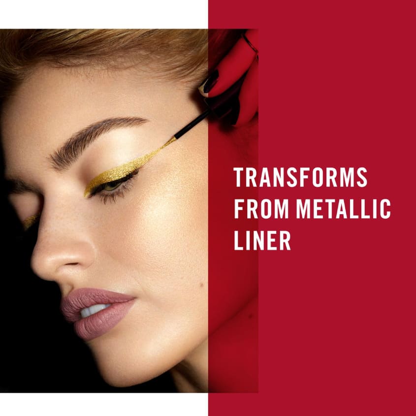Wonder'Swipe 2-in-1 Liner To Shadow