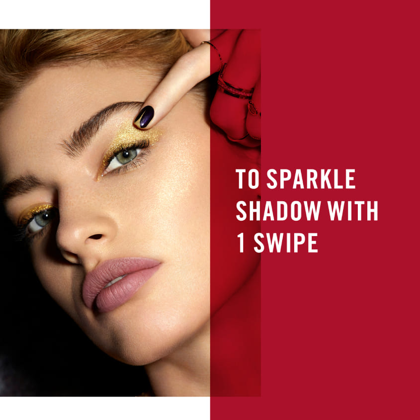 Wonder'Swipe 2-in-1 Liner To Shadow