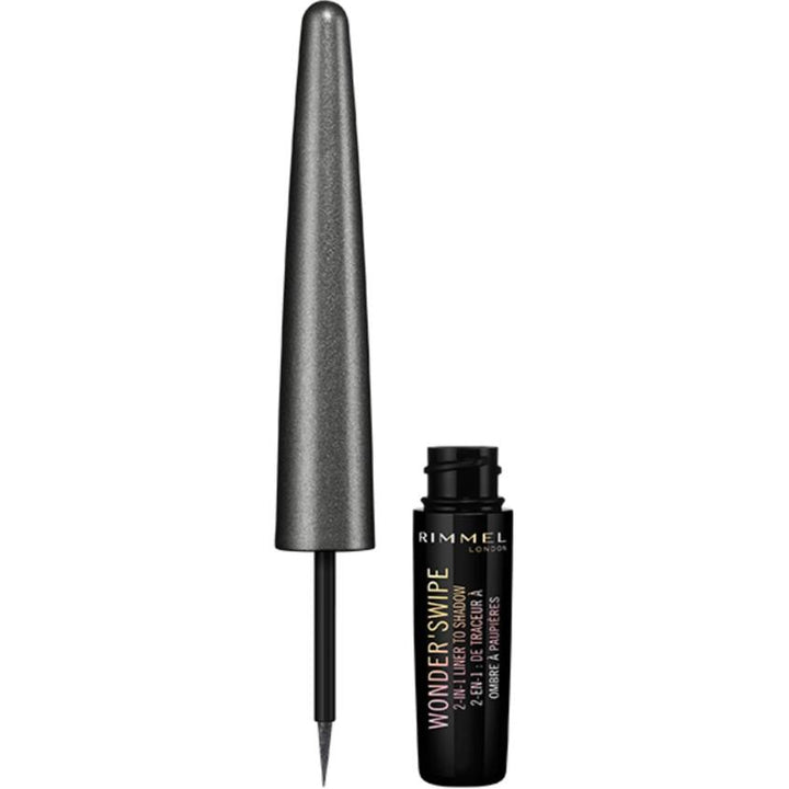 Wonder'Swipe 2-in-1 Liner To Shadow