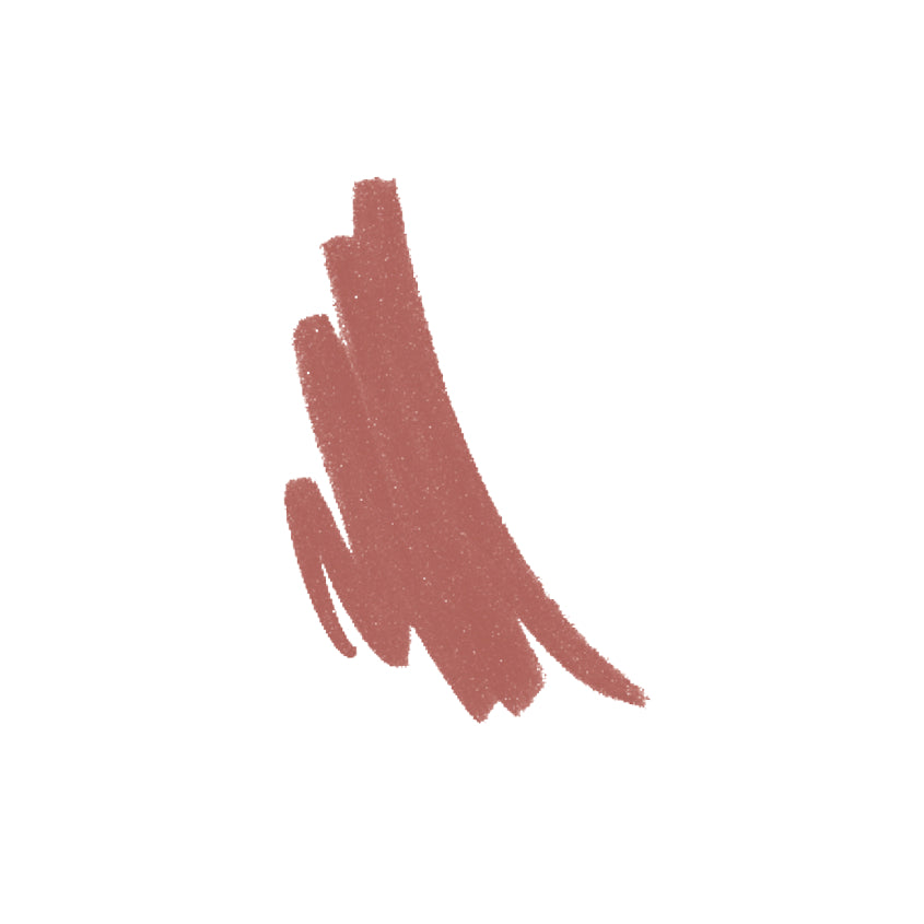 Lasting Finish Lip Liner