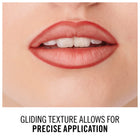 Lasting Finish Lip Liner